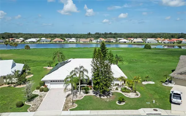 1936 Wolf Laurel Drive, SUN CITY CENTER, FL 33573