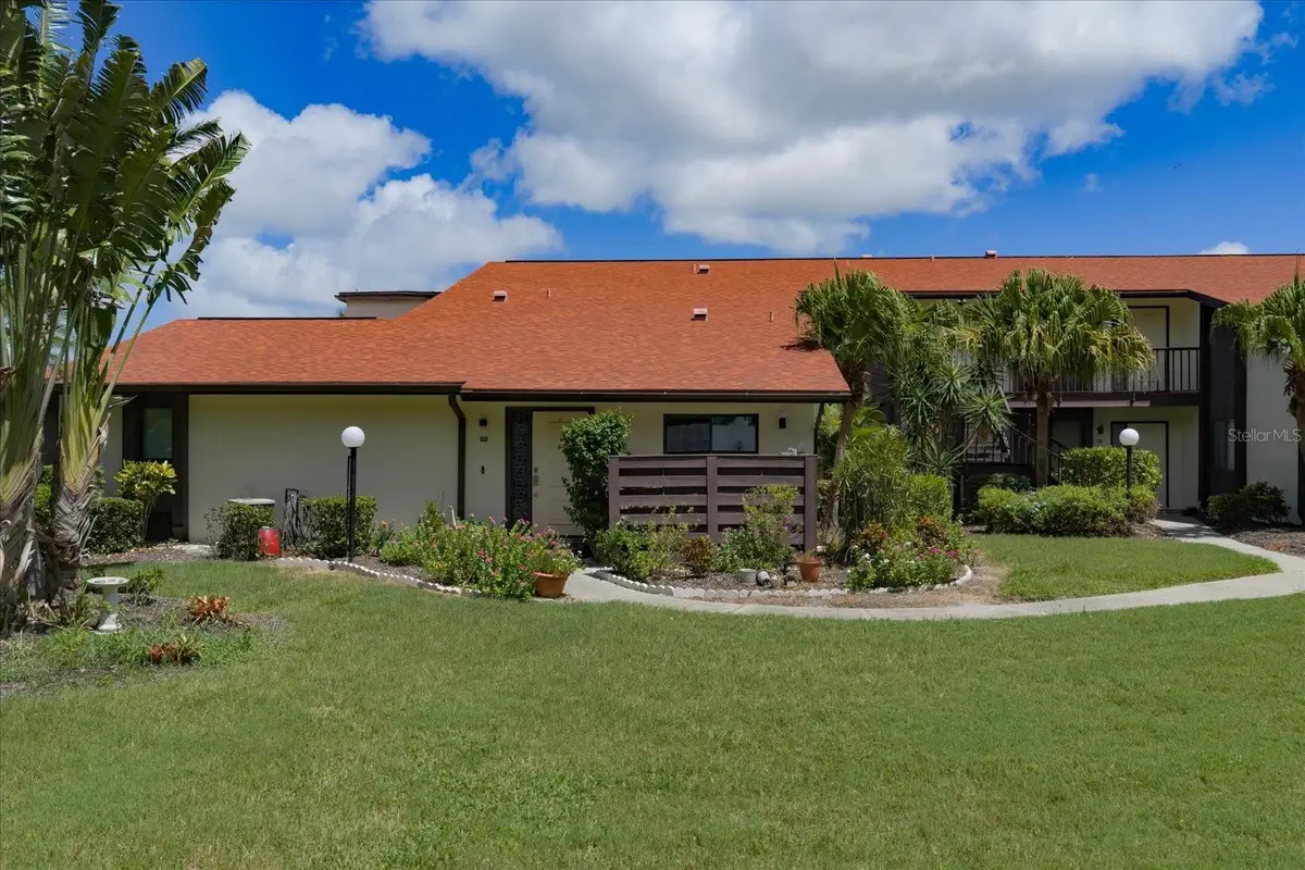 5400 34th Street W #15D, Bradenton, FL 34210 - #1
