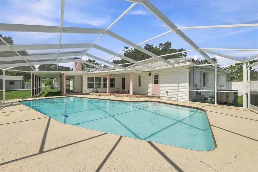 1361 Pinellas Road, Clearwater, FL 33756 - #3