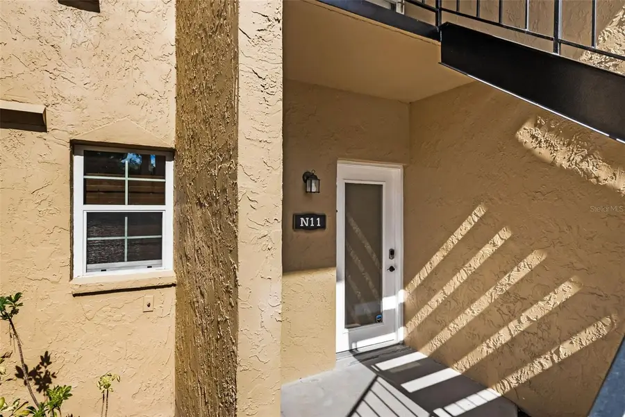 3810 Oak Drive #N11, Tampa, FL 33611 - #2