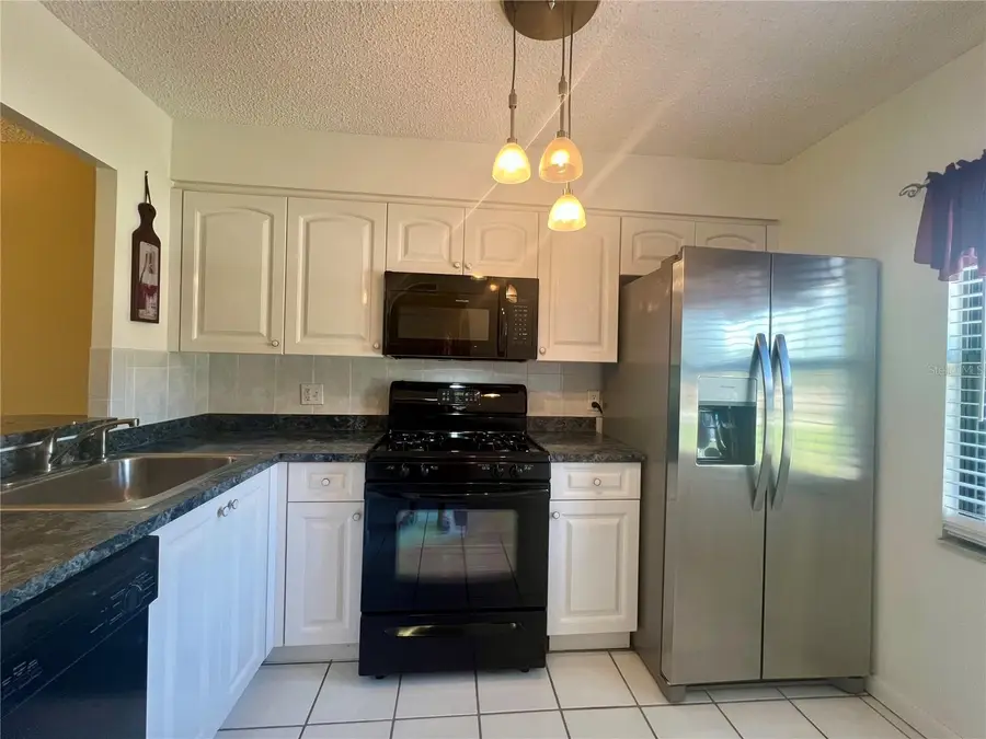 2989 Flint Drive N, Clearwater, FL 33759 - #2