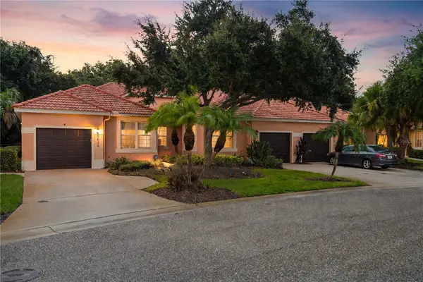 5626 Cortina Lane, PALMETTO, FL 34221