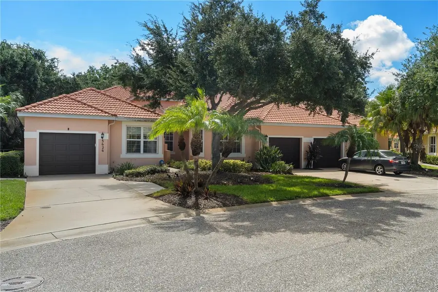 5626 Cortina Lane, Palmetto, FL 34221 - #2
