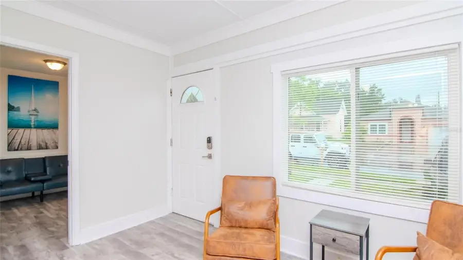 1466 Laura Street, Clearwater, FL 33755 - #2