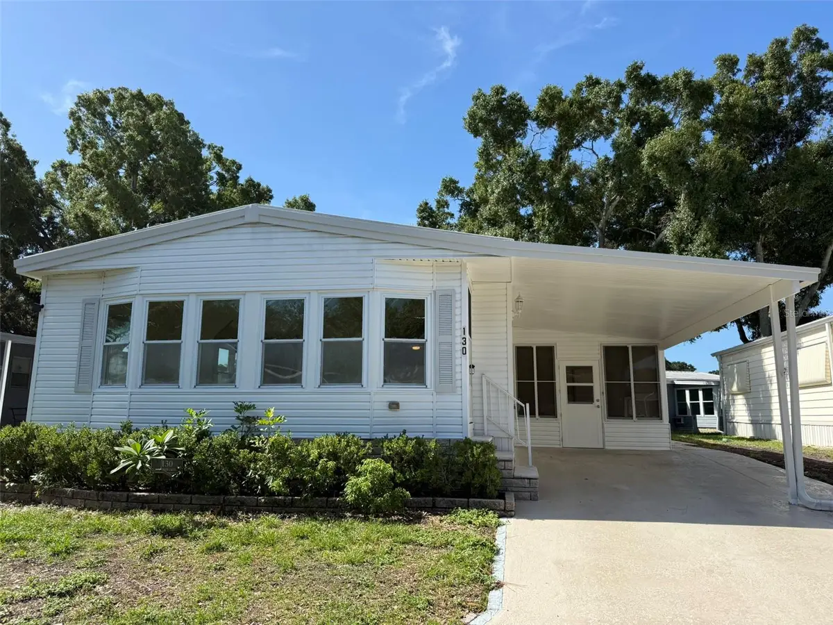 130 Clubview Drive #2, Safety Harbor, FL 34695 - #1