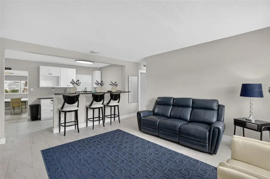 10420 N 22nd Street, Tampa, FL 33612 - #2
