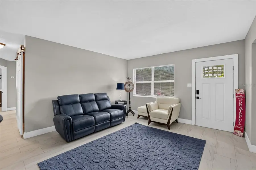 10420 N 22nd Street, Tampa, FL 33612 - #3