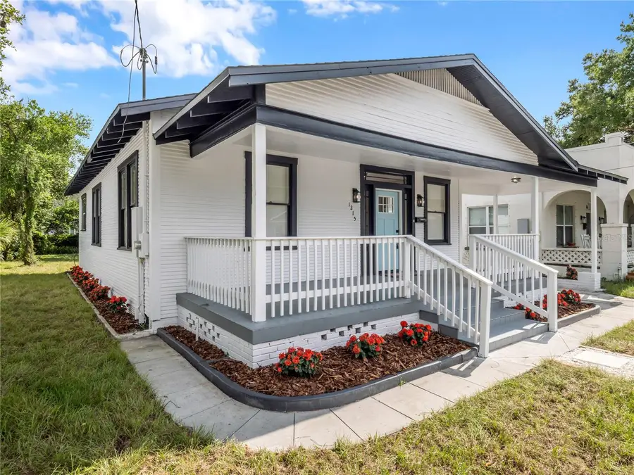 1215 E 26th Avenue, Tampa, FL 33605 - #3