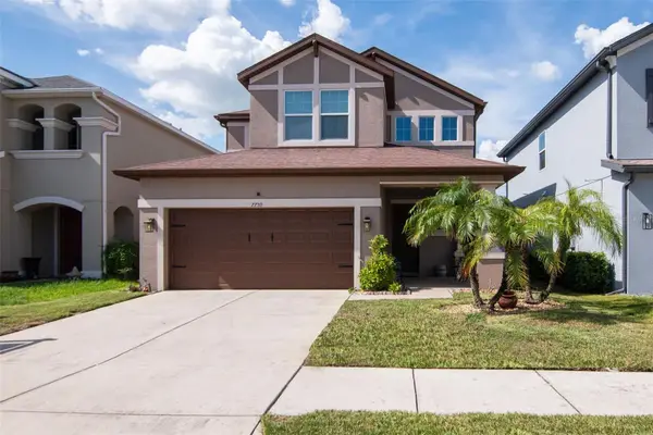 7759 Windchase Way, WESLEY CHAPEL, FL 33545
