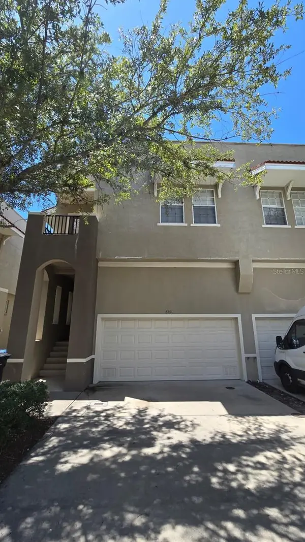 6508 Quiet Pool Court, APOLLO BEACH, FL 33572