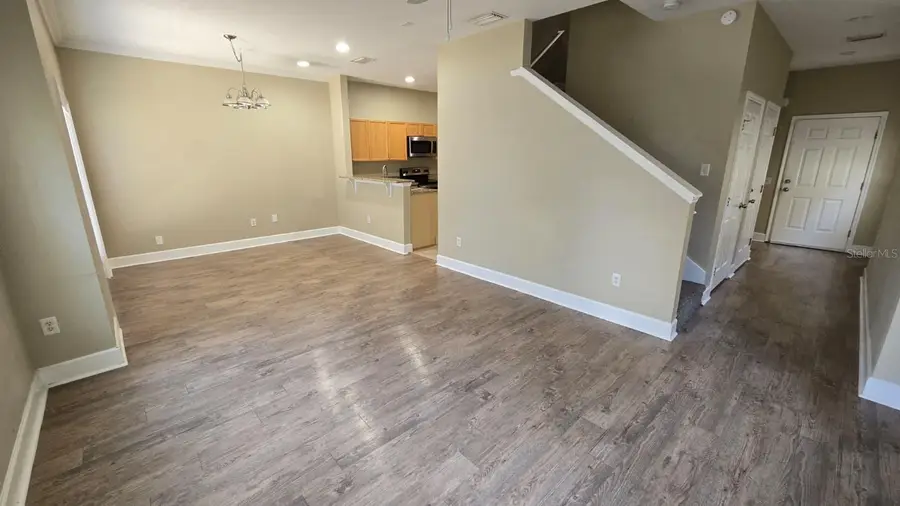 6508 Quiet Pool Court, Apollo Beach, FL 33572 - #2