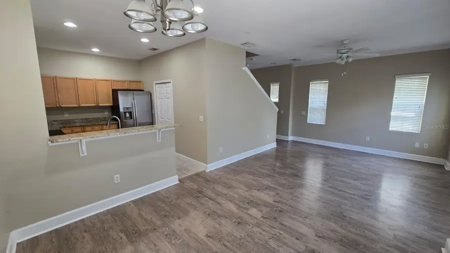 6508 Quiet Pool Court, Apollo Beach, FL 33572 - #3
