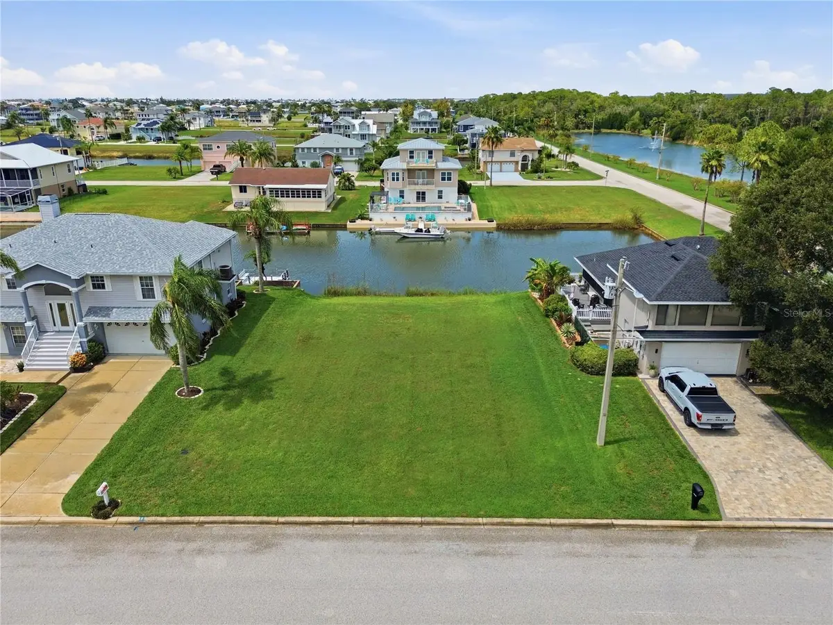 4057 Jewfish Drive, Hernando Beach, FL 34607 - #1