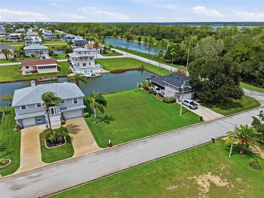 4057 Jewfish Drive, Hernando Beach, FL 34607 - #2