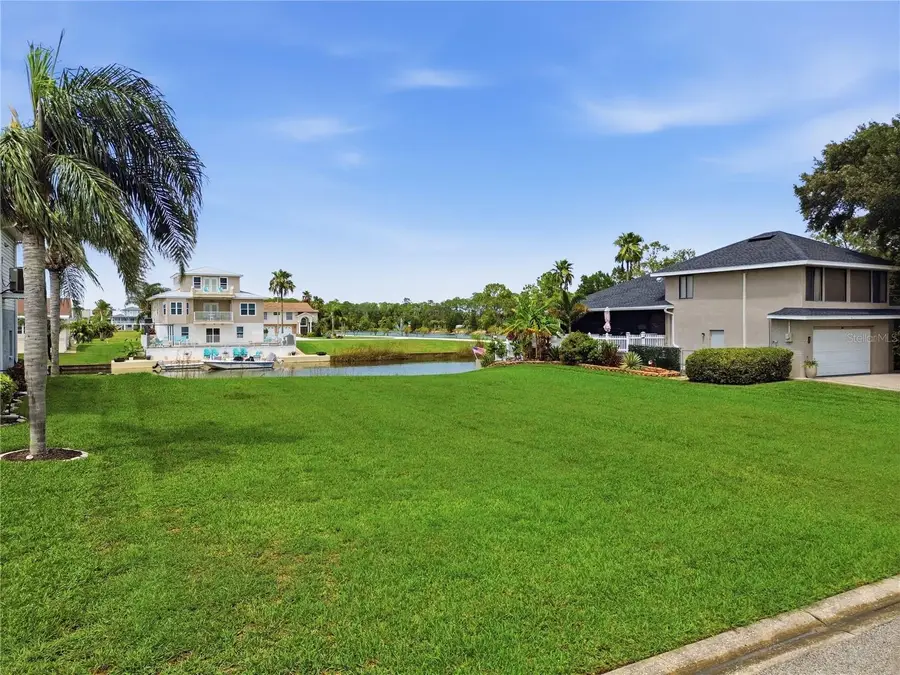 4057 Jewfish Drive, Hernando Beach, FL 34607 - #3