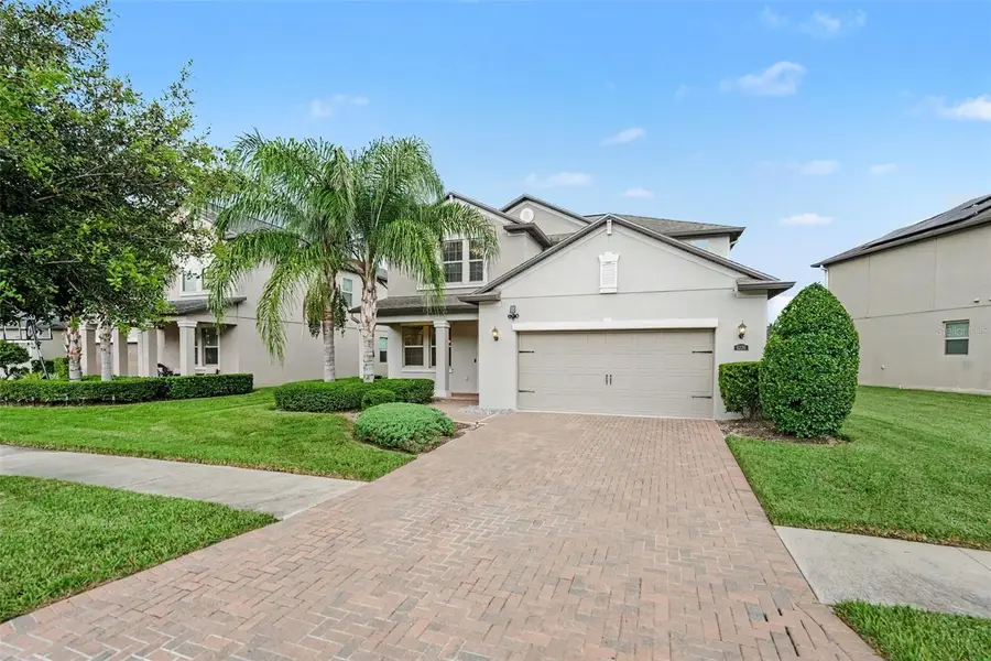6220 English Hollow Road, Tampa, FL 33647 - #2