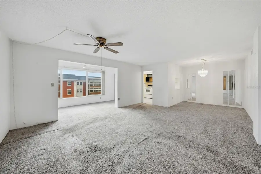 6800 20th Avenue N #505, Saint Petersburg, FL 33710 - #3