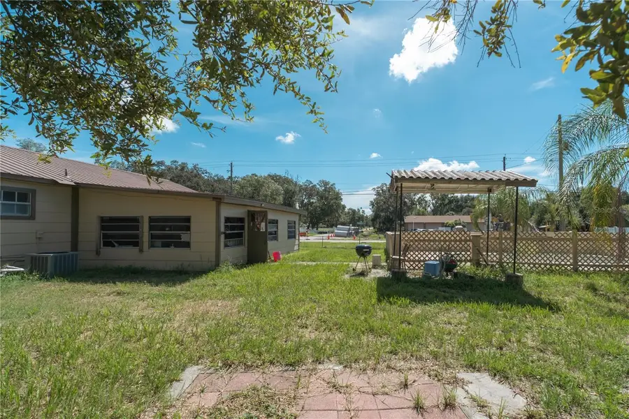 11013 Marian Lane, Riverview, FL 33578 - #3
