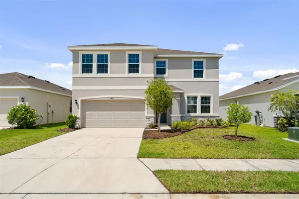 3813 Lively Coral Place, BRADENTON, FL 34208