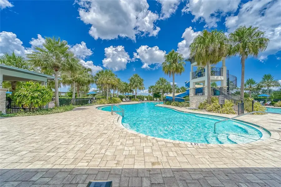 7113 Bowspirit Place, Apollo Beach, FL 33572 - #3