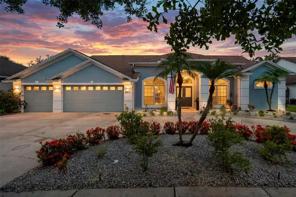 5617 Macallan Drive, TAMPA, FL 33625