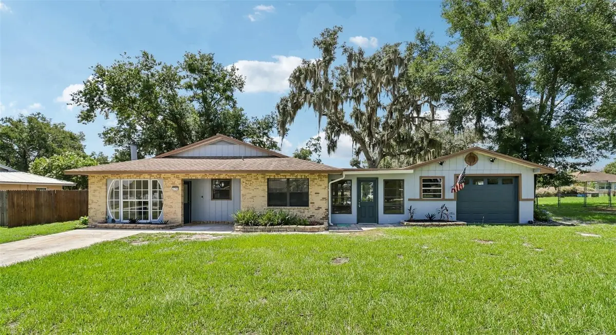 2718 Shadywood Place, Lakeland, FL 33810 - #1