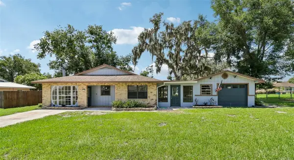 2718 Shadywood Place, LAKELAND, FL 33810