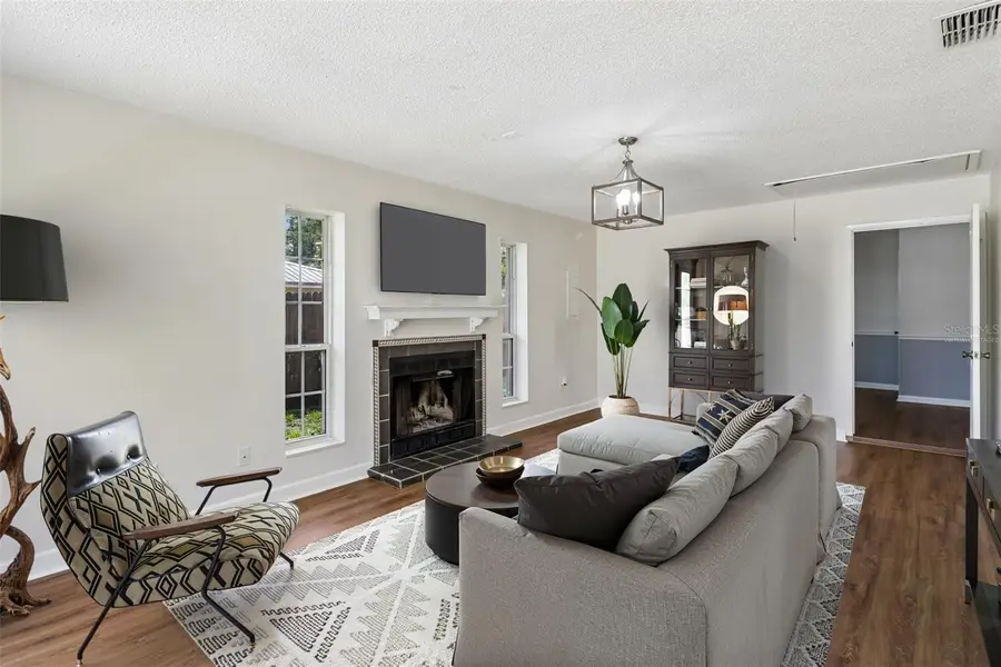 2718 Shadywood Place, Lakeland, FL 33810 - #3