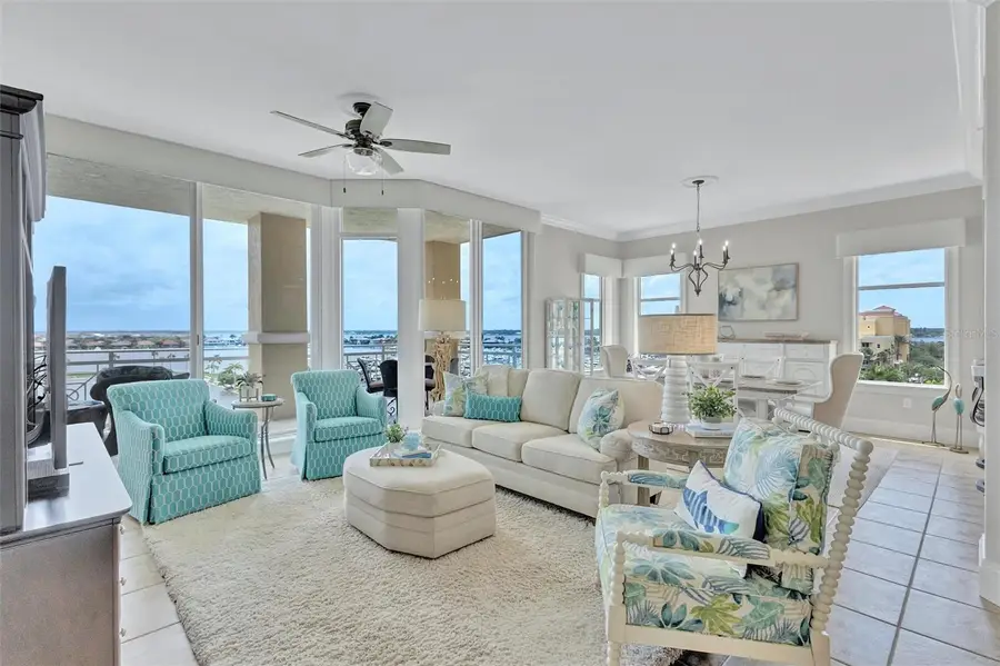 140 Riviera Dunes Way #503, Palmetto, FL 34221 - #3