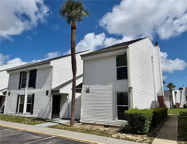 724 Haven Place, TARPON SPRINGS, FL 34689