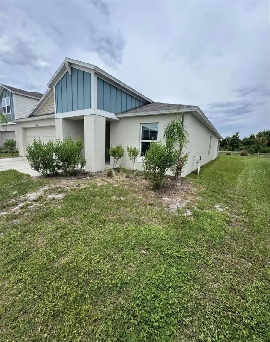 Address Withheld By Seller, Lakeland, FL 33811 - #2