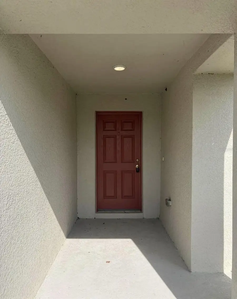 Address Withheld By Seller, Lakeland, FL 33811 - #3