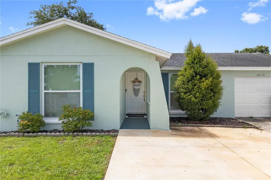 10112 Enchanted Oaks Court, Tampa, FL 33615 - #3