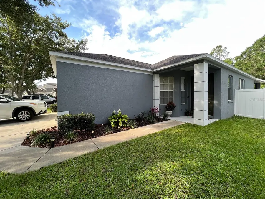 6138 Kiteridge Drive, Lithia, FL 33547 - #2