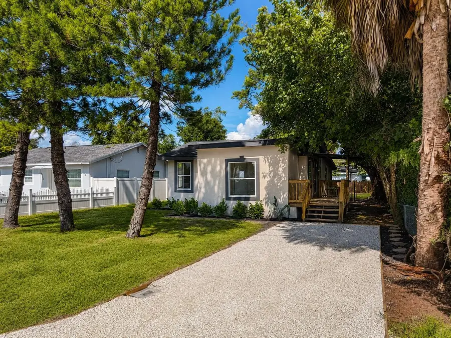 8713 N Edison Avenue, Tampa, FL 33604 - #2