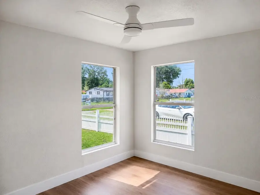 8713 N Edison Avenue, Tampa, FL 33604 - #3