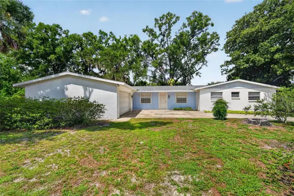 601 Winham Street, TAMPA, FL 33619