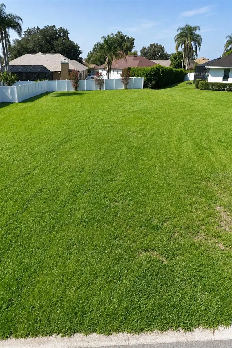 2116 Longleaf Circle, Lakeland, FL 33810 - #3