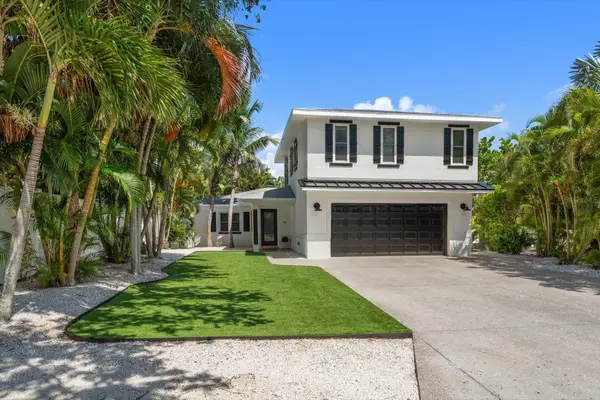 1907 Bay Boulevard, INDIAN ROCKS BEACH, FL 33785