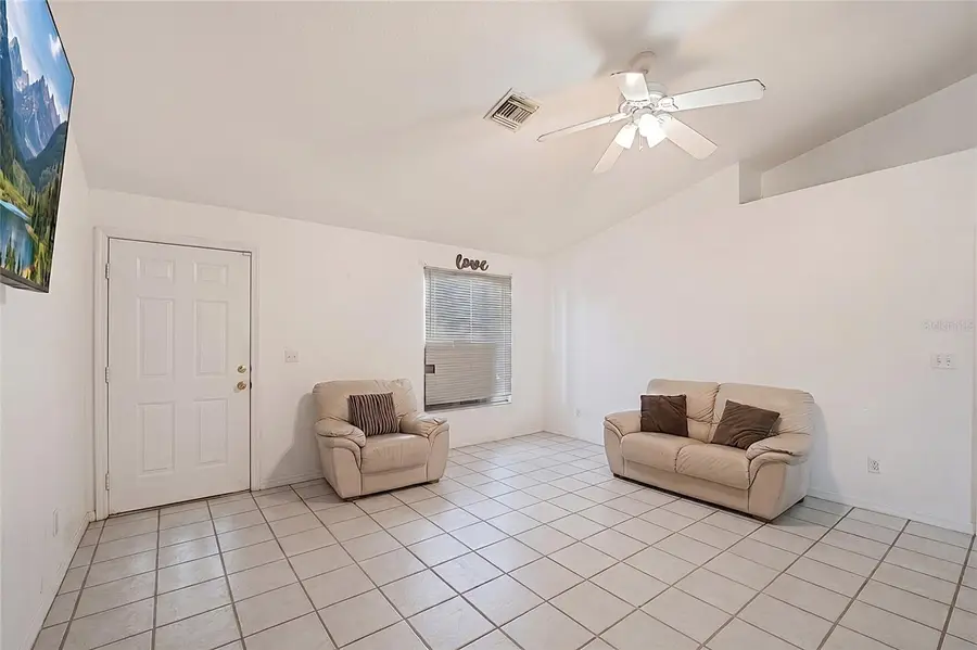 2331 Jaylen Watkins Street, Fort Myers, FL 33916 - #2