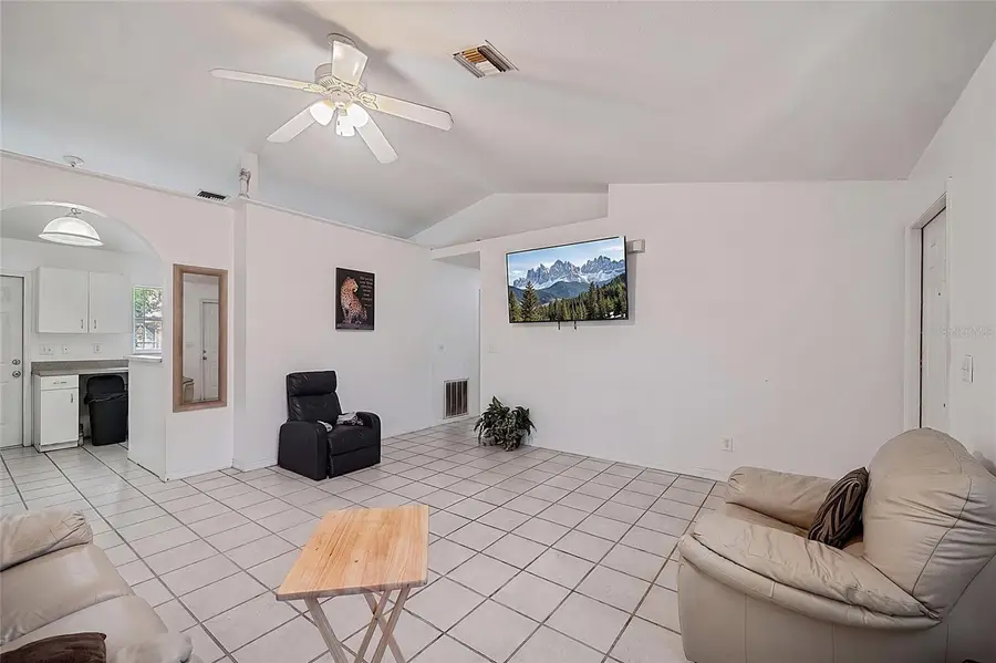 2331 Jaylen Watkins Street, Fort Myers, FL 33916 - #3