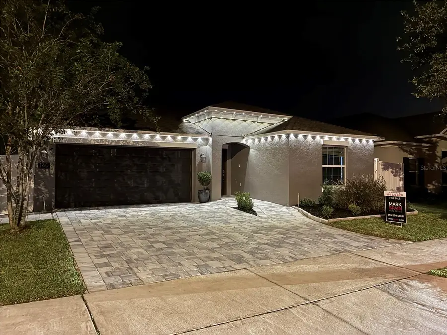 149 Taft Drive, Davenport, FL 33837 - #3