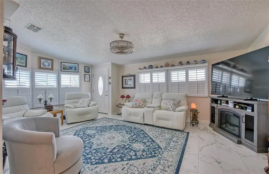 214 Dolphin Drive N, Oldsmar, FL 34677 - #2