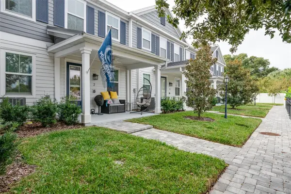 6615 S Manhattan Avenue #2, TAMPA, FL 33616