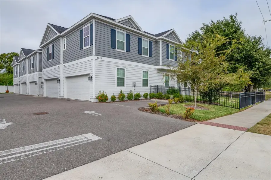 6615 S Manhattan Avenue #2, Tampa, FL 33616 - #2