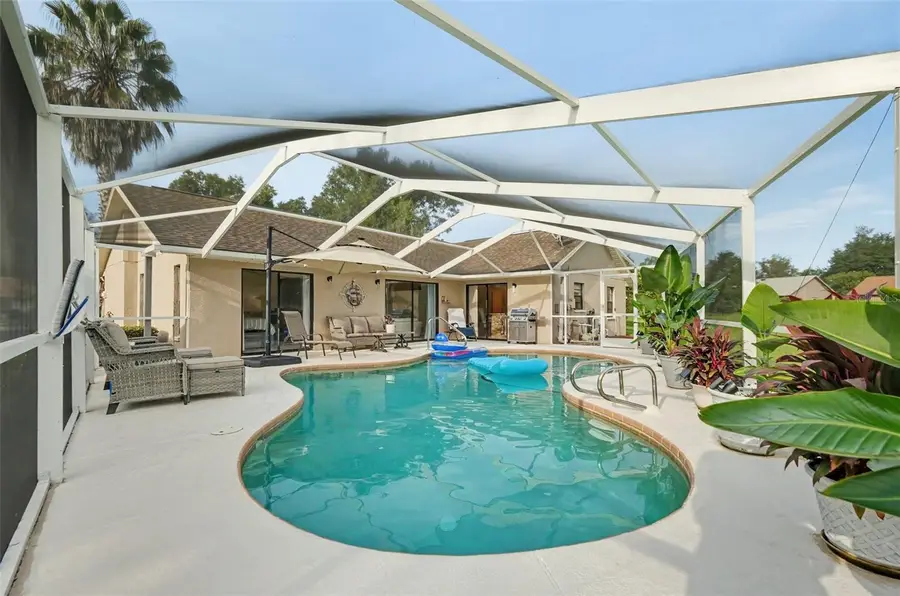 37147 Foxrun Place, Zephyrhills, FL 33542 - #2