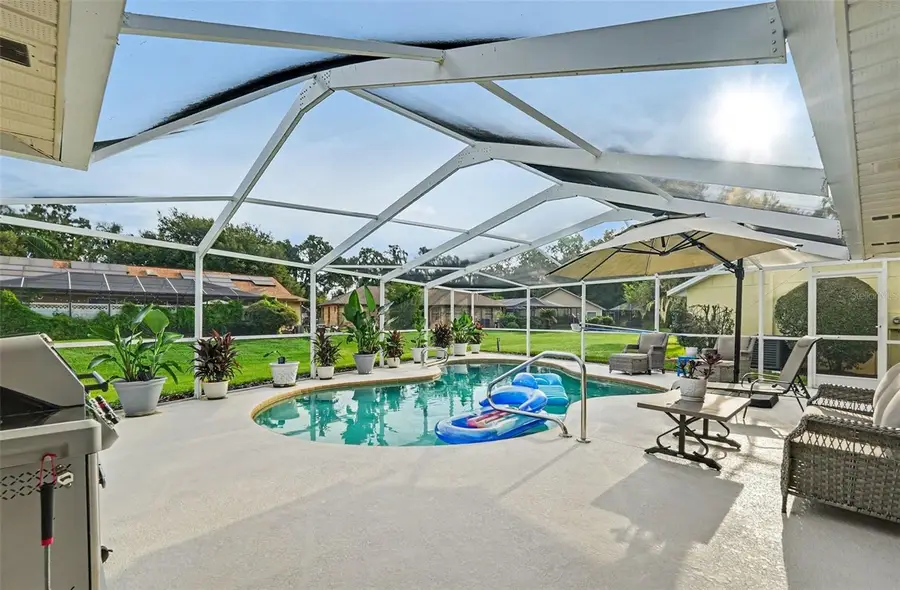 37147 Foxrun Place, Zephyrhills, FL 33542 - #3