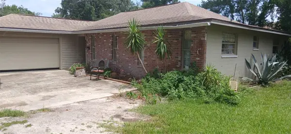 855 N Ridgewood Avenue, ORMOND BEACH, FL 32174