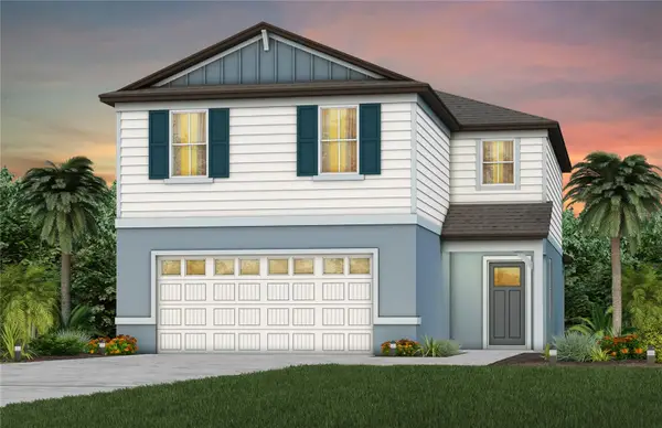 1524 Hartridge Court, LAKE ALFRED, FL 33850