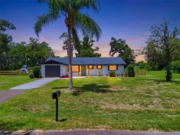 6509 Reed Drive, RIVERVIEW, FL 33578